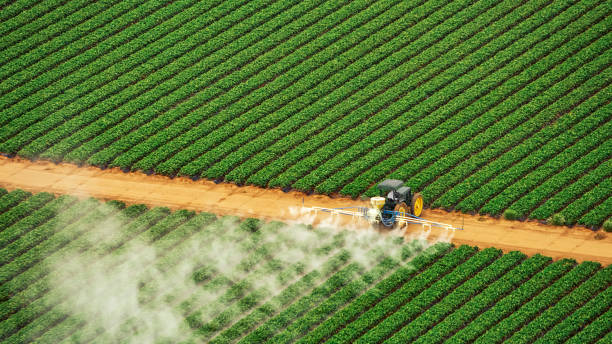 Best Commercial Pest Control Services  in Mars, PA