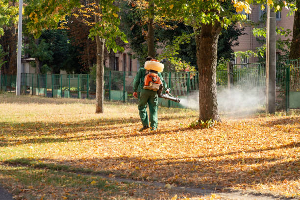 Mars, PA Pest Control Company